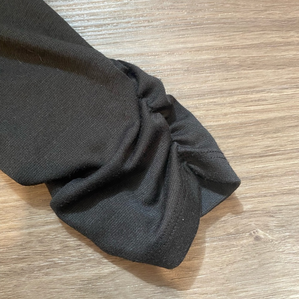 Work Coat - Picture 5 of 6